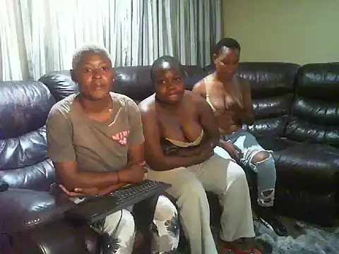 White-diamond12 webcam