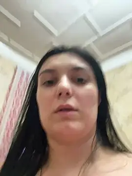 StarrySkies20 webcam