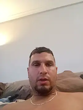 Jonny_sexxx live cam on StripChat