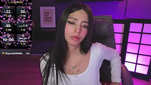 Dashell_Ryan_ webcam