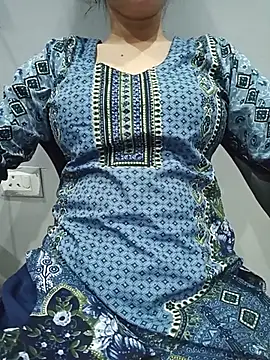 Sexy_Ashma78 webcam