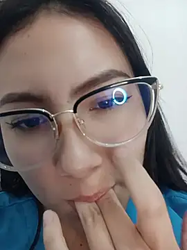 mia_nala webcam