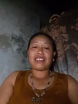 lytrang webcam