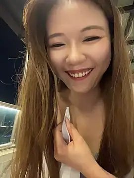 Mia999 webcam