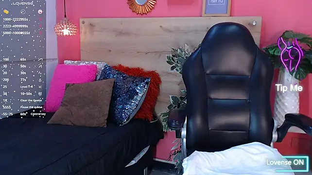 nezuko__chann_ webcam