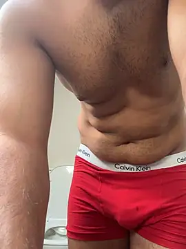SpanishPapii21 webcam