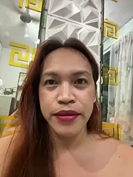 DollyFelmo webcam