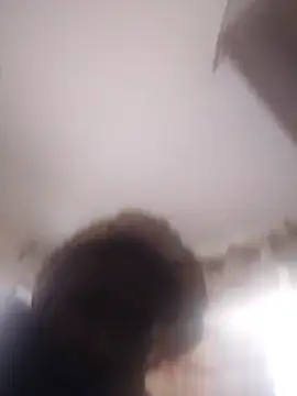 Samaya086 webcam