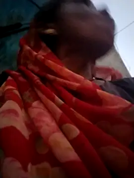 Meena_sexe