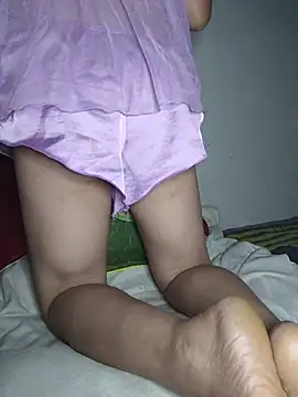 Sus47289 webcam