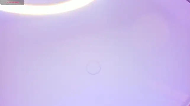 viictoria_gil live cam on StripChat