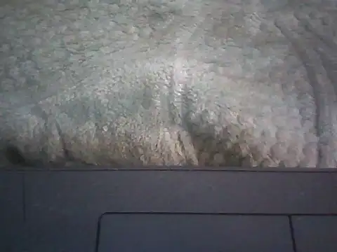 Sboneloddg1 webcam