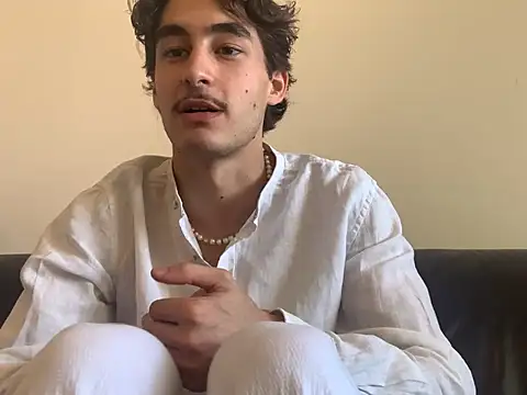 Arthurcamfor webcam