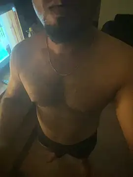 foryouhere live cam on StripChat