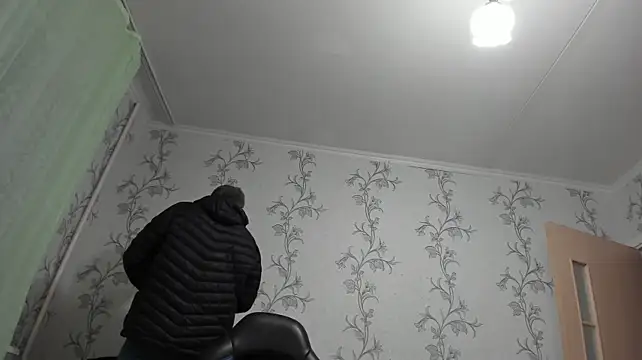 SanFrantsisko webcam