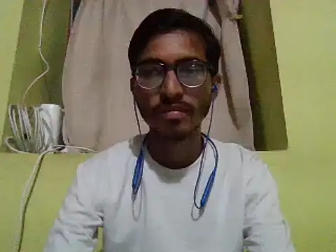 rahulpite webcam
