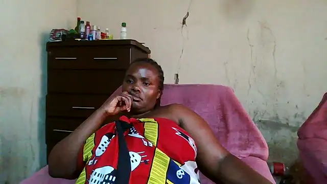 sexybigboobz webcam