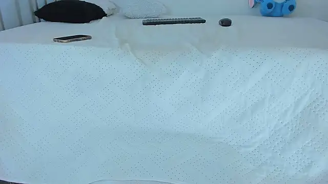 Austin_Bitch webcam