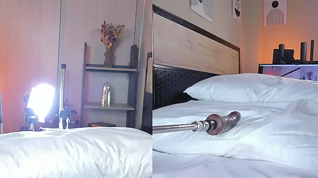 cinnamon_afrodit webcam
