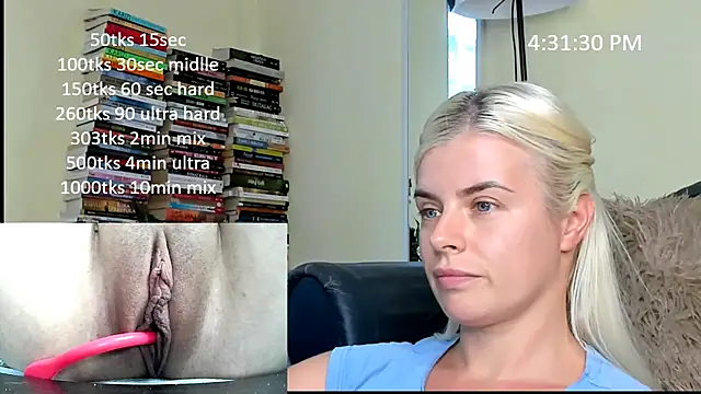queenofthenighttt webcam