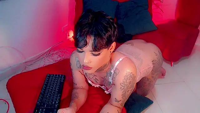 little_star_porn webcam