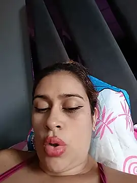 MariBelle1 webcam
