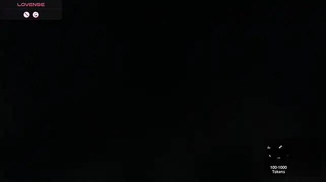 samysweet_8 webcam