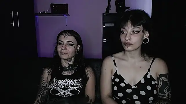 _onthary_6 webcam