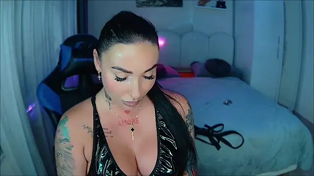 cokeyspeed69 webcam