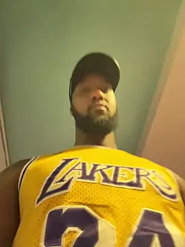 blackdrey18 webcam