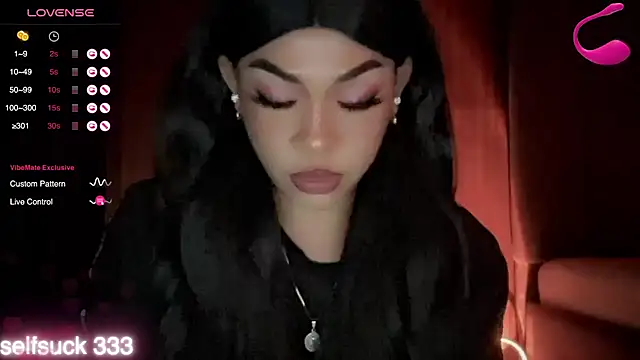 madam_agnes1 webcam