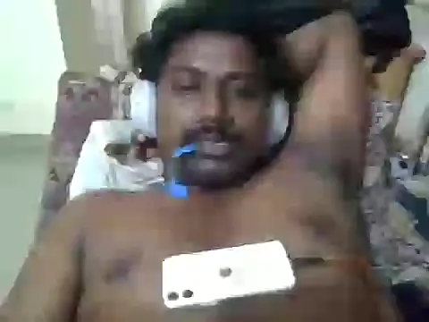 BangloreMalluboyAachujos webcam