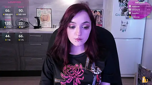 lina__tyaaan webcam