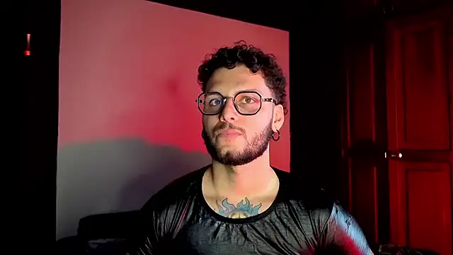 Tadeo_Prieto_ webcam