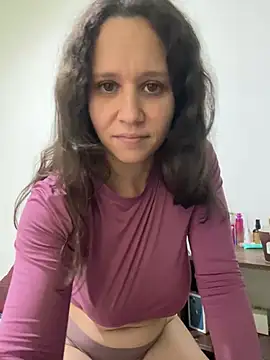 hotcookie28 webcam