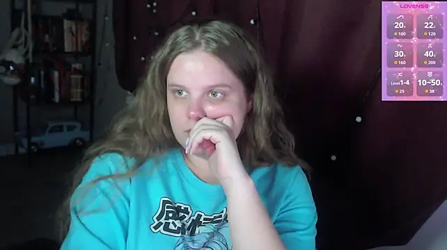 so_cute777 webcam