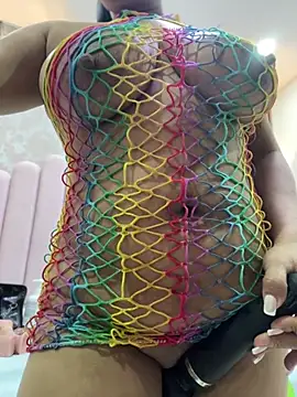 sofia_xxx02 webcam