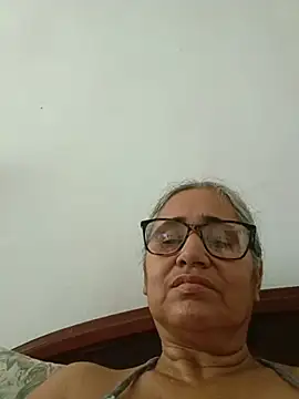 _candi live