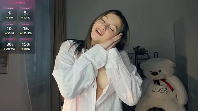 FaaBinaa