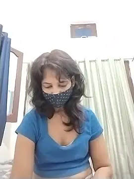 cutieNancy89 в эфире на Stripchat