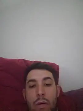 Periikoo07 live on Stripchat