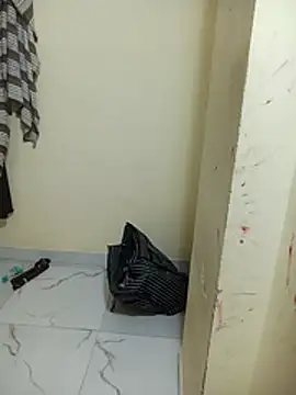 Kittu_Rani25