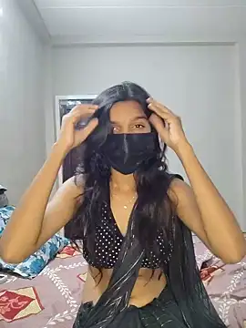 Sona_darling46
