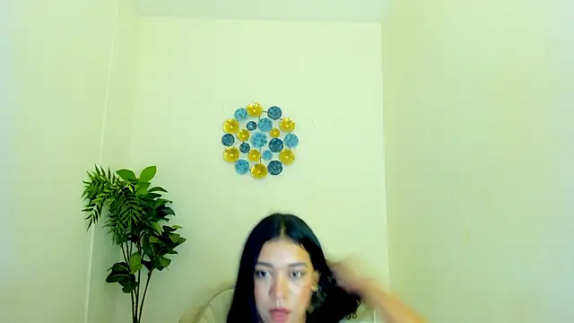 MaiaSoul live