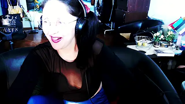 Imperatriza