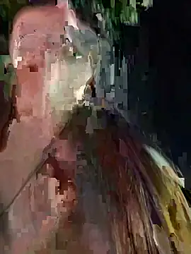xianyu-ss stripchat