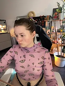 sweetest_pie