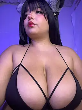 CharlotteMillers