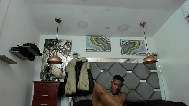 KING_FIT webcam