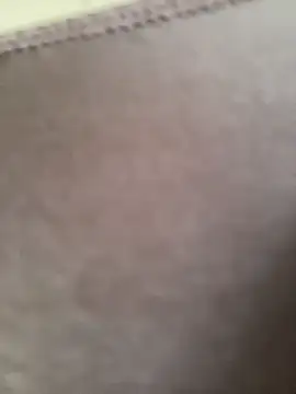 lia_ass_ webcam